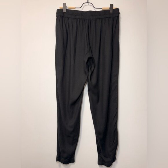 Aritzia Azure Skies Los Feliz Pant size S - Picture 6 of 9